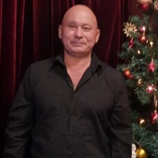 Фотография мужчины Алишер, 56 лет из г. Шымкент