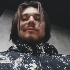 Фотография мужчины Серж, 29 лет из г. Светлогорск