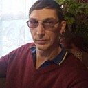 Влад, 47 лет