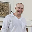 Юджин, 42 года
