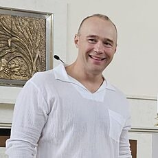 Фотография мужчины Юджин, 42 года из г. Гродно