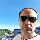 Раф Братан, 48 лет