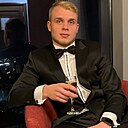 Леонид, 24 года