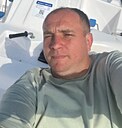 Иван, 36 лет