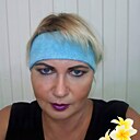 Галина, 65 лет