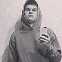 Кирилл, 31 год