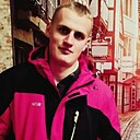 Андрей, 25 лет