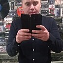 Леонид, 36 лет
