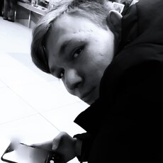 Фотография мужчины Денис, 23 года из г. Москва