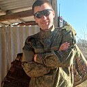 Сергей, 41 год