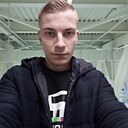 Nikita, 29 лет