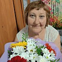 Юлия, 56 лет