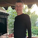 Анатолий, 53 года