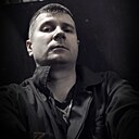 Сергей, 39 лет