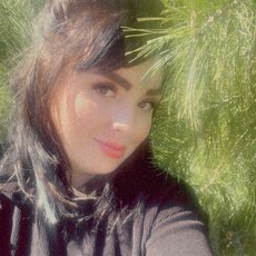 Фотография девушки Оленька, 38 лет из г. Вологда