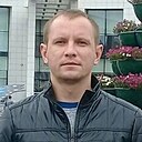 Дмитрий, 41 год