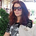 Татьяна, 48 лет