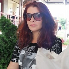 Фотография девушки Татьяна, 48 лет из г. Киев