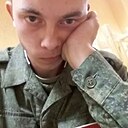 Павел, 26 лет