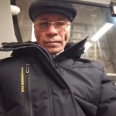 Фотография мужчины Евгений, 54 года из г. Чита