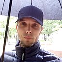 Алексей Колмыков, 45 лет