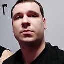 Николай, 37 лет