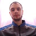 Тимур, 24 года