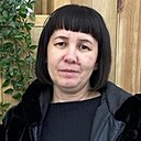 Юлия, 49 лет