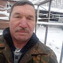 Влад, 66 лет