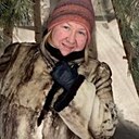 Валерия, 54 года