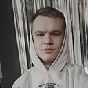 Алексей, 22 года
