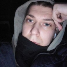 Фотография мужчины Сергей, 29 лет из г. Хабаровск