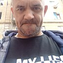 Михаил, 47 лет