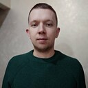 Volodymyr, 35 лет