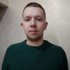 Фотография мужчины Volodymyr, 35 лет из г. Тернополь