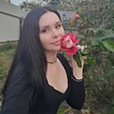 Елена, 41 год