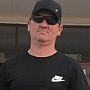 Сергей, 50 лет