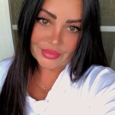 Фотография девушки Елена, 47 лет из г. Кемерово