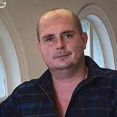 Фотография мужчины Андрей, 42 года из г. Псков
