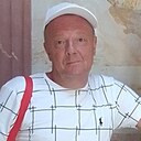 Ришат, 54 года