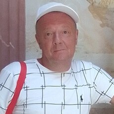 Фотография мужчины Ришат, 54 года из г. Ижевск