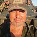 Алексей, 54 года