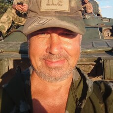 Фотография мужчины Алексей, 54 года из г. Северодвинск