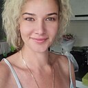 Олеся, 41 год