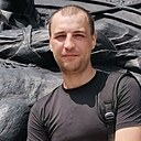 Александр, 35 лет