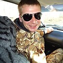 Илья, 40 лет