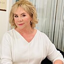 Надежда, 62 года