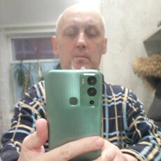 Фотография мужчины Андрей, 55 лет из г. Казань