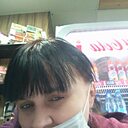 Галина, 53 года