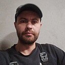 Дмитрий, 37 лет